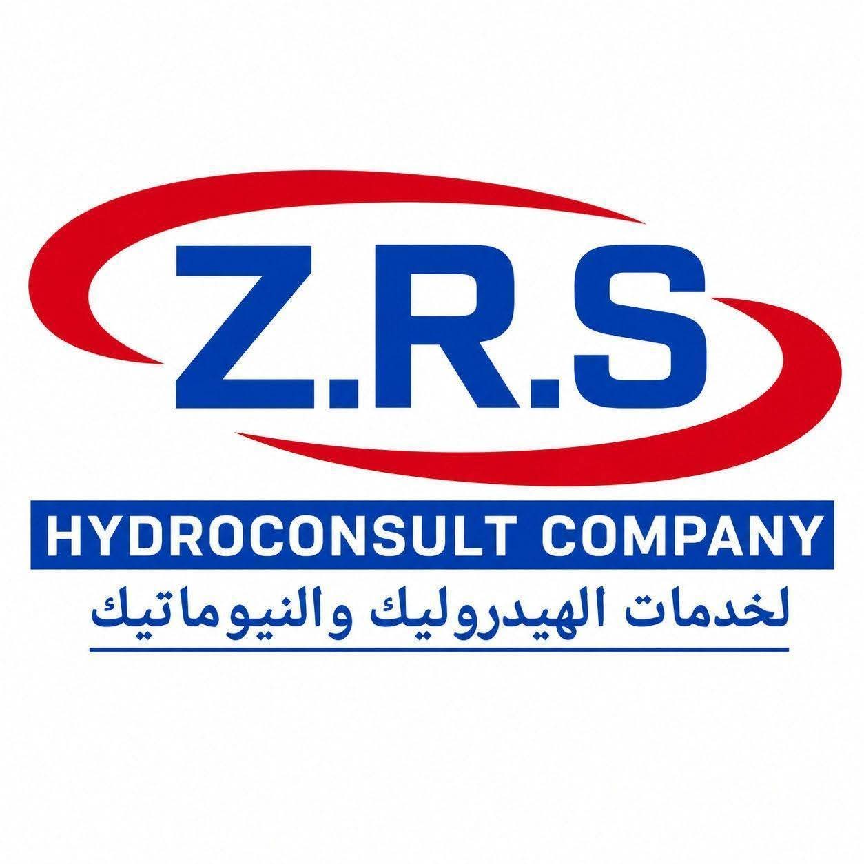 Z.R.S Hydroconsult